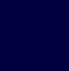 Azul Oscuro (317)