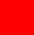 Rojo (418)