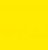 Amarillo Fluorescente (39)