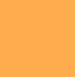Naranja Fluorescente (36)
