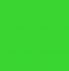 Verde Fluorescente (35)