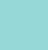 Azul pastel (501)