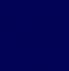 Azul Oscuro (387)