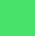 Verde manzana (373)