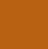 Naranja marrón (370)