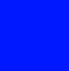 Azul eléctrico (351)